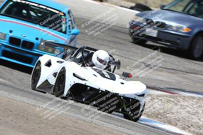 media/Jun-08-2024-Nasa (Sat) [[ae7d72cb3c]]/HPDE 1 and 2/Session 3 (Off Ramp)/